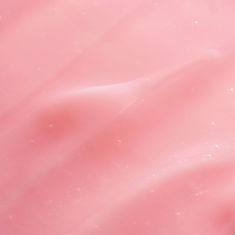 watermelon glow niacinamide dew drops