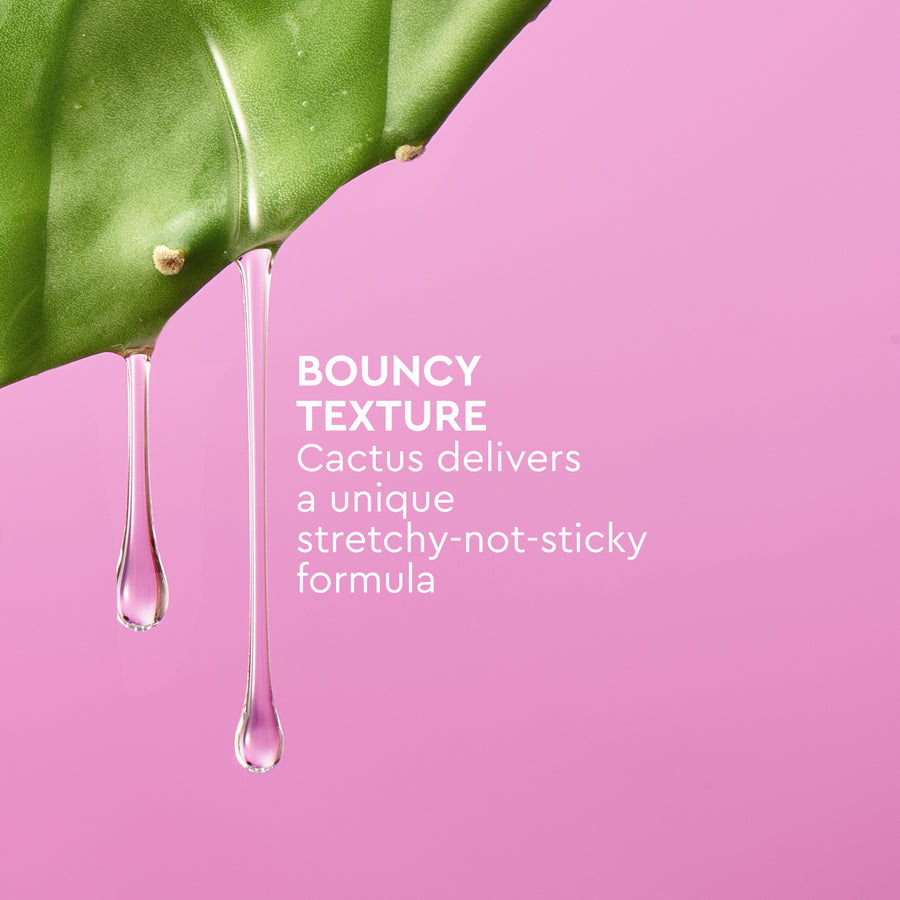 watermelon glow phabha pore-tight toner